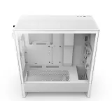 H5 Flow Gaming kućište belo (CC-H52FW-01)
