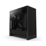 H5 Flow Gaming kućište crno (CC-H52FB-01)