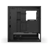 H5 Flow Gaming kućište crno (CC-H52FB-01)