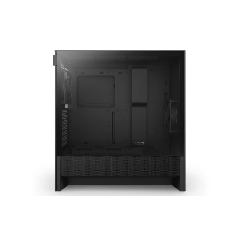 H5 Flow Gaming kućište crno (CC-H52FB-01)