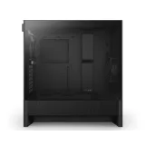 H5 Flow Gaming kućište crno (CC-H52FB-01)