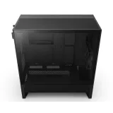 H5 Flow Gaming kućište crno (CC-H52FB-01)