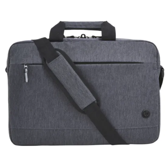 31H.B LCD TV zidni nosač do 65 inča