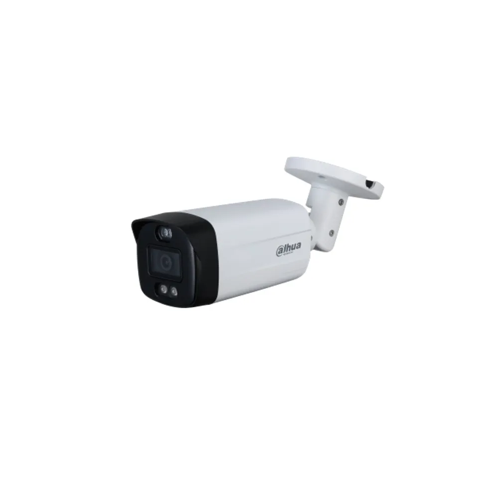 HAC-ME1509TH-PV-0360B 5MP HDCVI Fixed Bullet