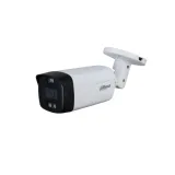 HAC-ME1509TH-PV-0360B 5MP HDCVI Fixed Bullet