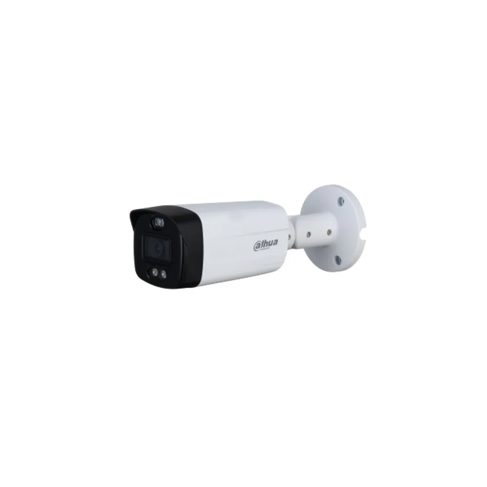 HAC-ME1509TH-PV-0360B 5MP HDCVI Fixed Bullet