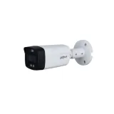 HAC-ME1509TH-PV-0360B 5MP HDCVI Fixed Bullet