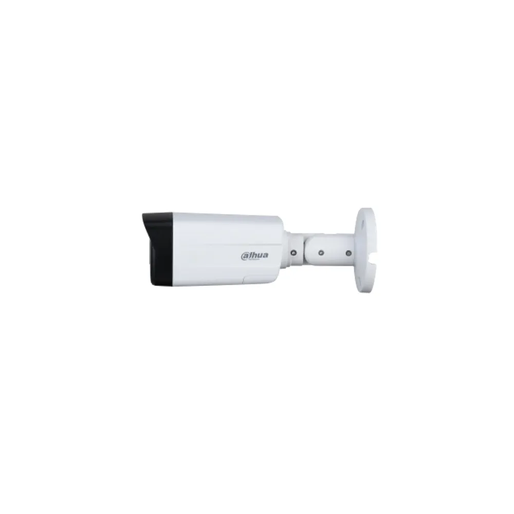 HAC-ME1509TH-PV-0360B 5MP HDCVI Fixed Bullet