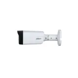 HAC-ME1509TH-PV-0360B 5MP HDCVI Fixed Bullet