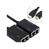 HDMI ekstender pasivni do 30M STAR