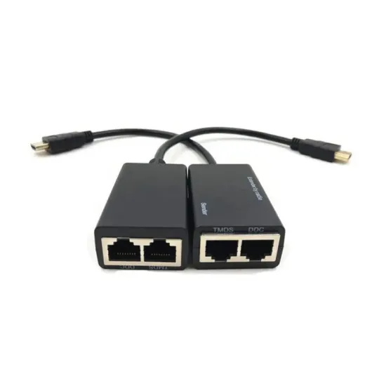 HDMI ekstender pasivni do 30M STAR