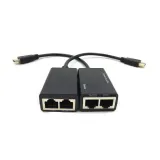 HDMI ekstender pasivni do 30M STAR