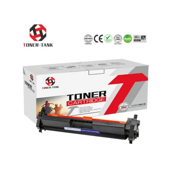 HP W1500A (sa čipom) toner
