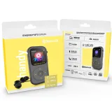 Handy MP4 Player (M45659)