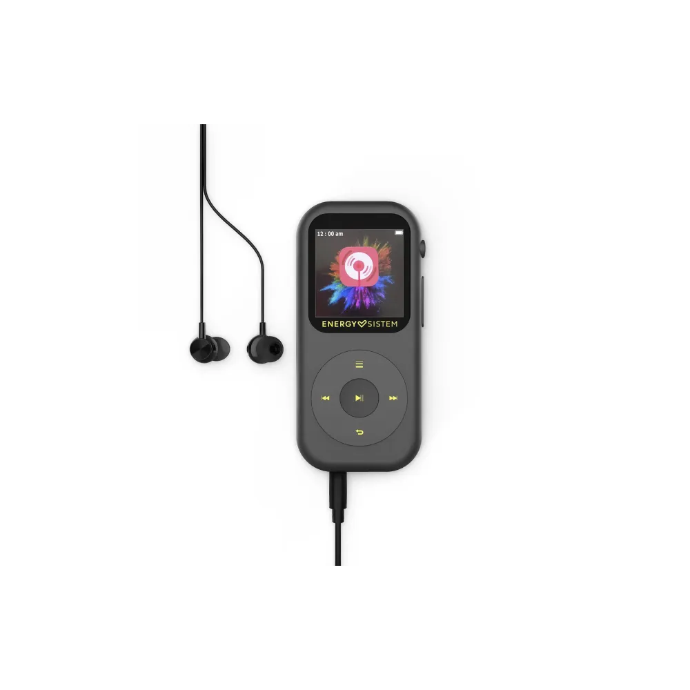 Handy MP4 Player (M45659)