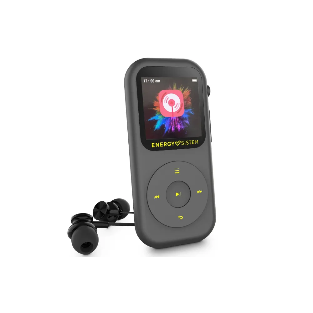 Handy MP4 Player (M45659)