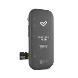 Handy MP4 Player (M45659)