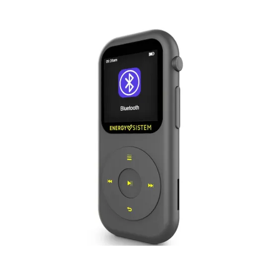 Handy MP4 Player (M45659)