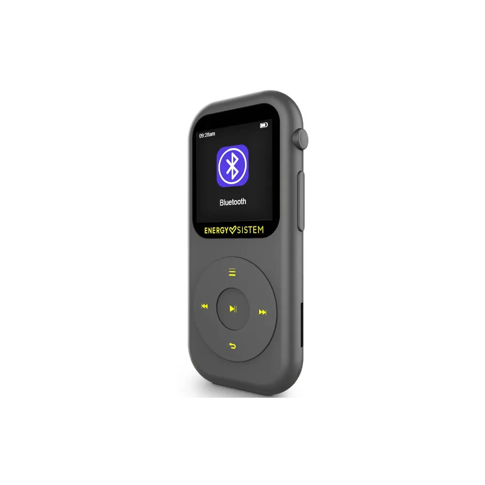 Handy MP4 Player (M45659)