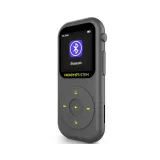 Handy MP4 Player (M45659)