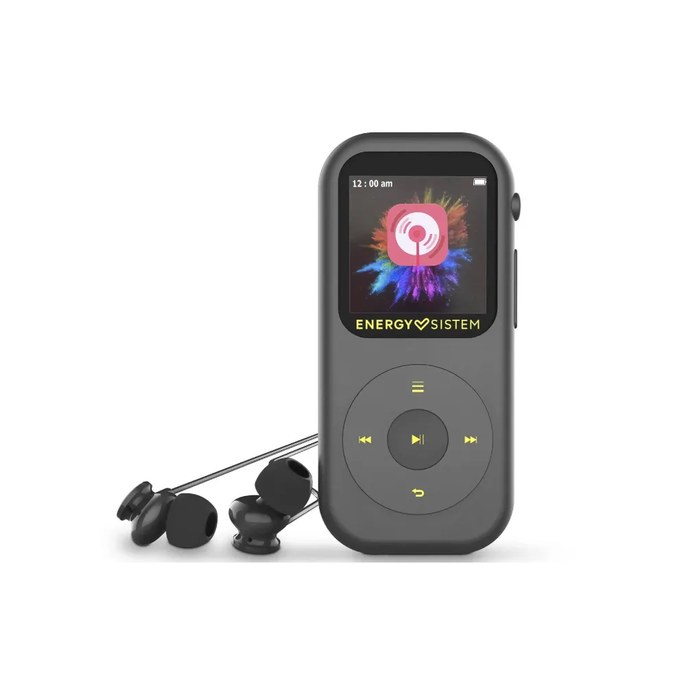 Handy MP4 Player (M45659)