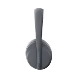 Hoshi ECO Cloud Bluetooth slušalice sa mikrofonom sive (M45756)