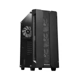 Hunter GS-01B-700W 700ZPU gaming kućište