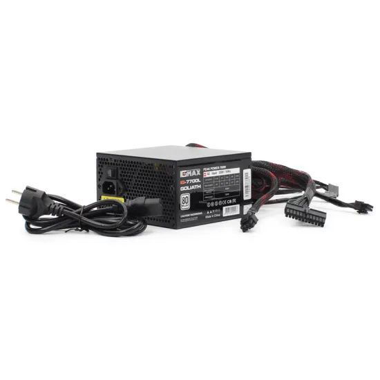 IG7700 GOLIATH 700W napajanje