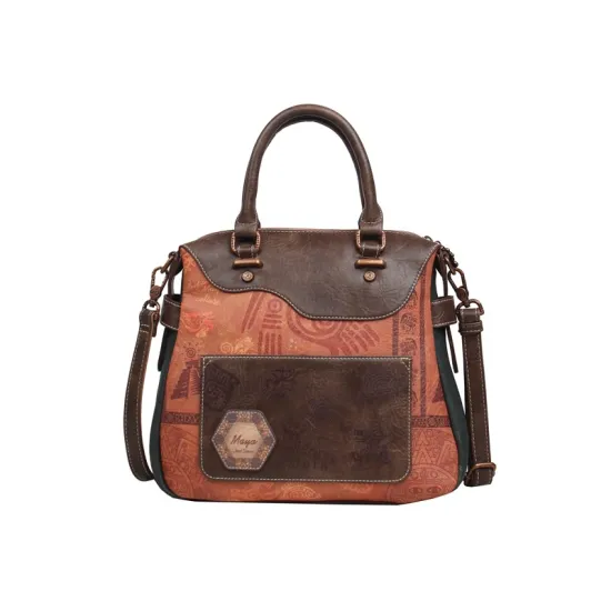 J-131 MAYA JOURNEY Torba