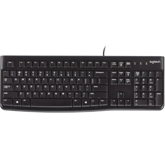 K120 USB YU tastatura OEM