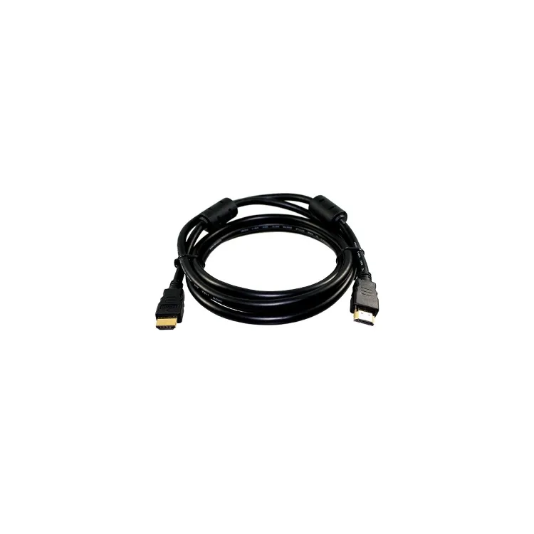 Kabl HDMI 1.4 M/M 1.3m crni