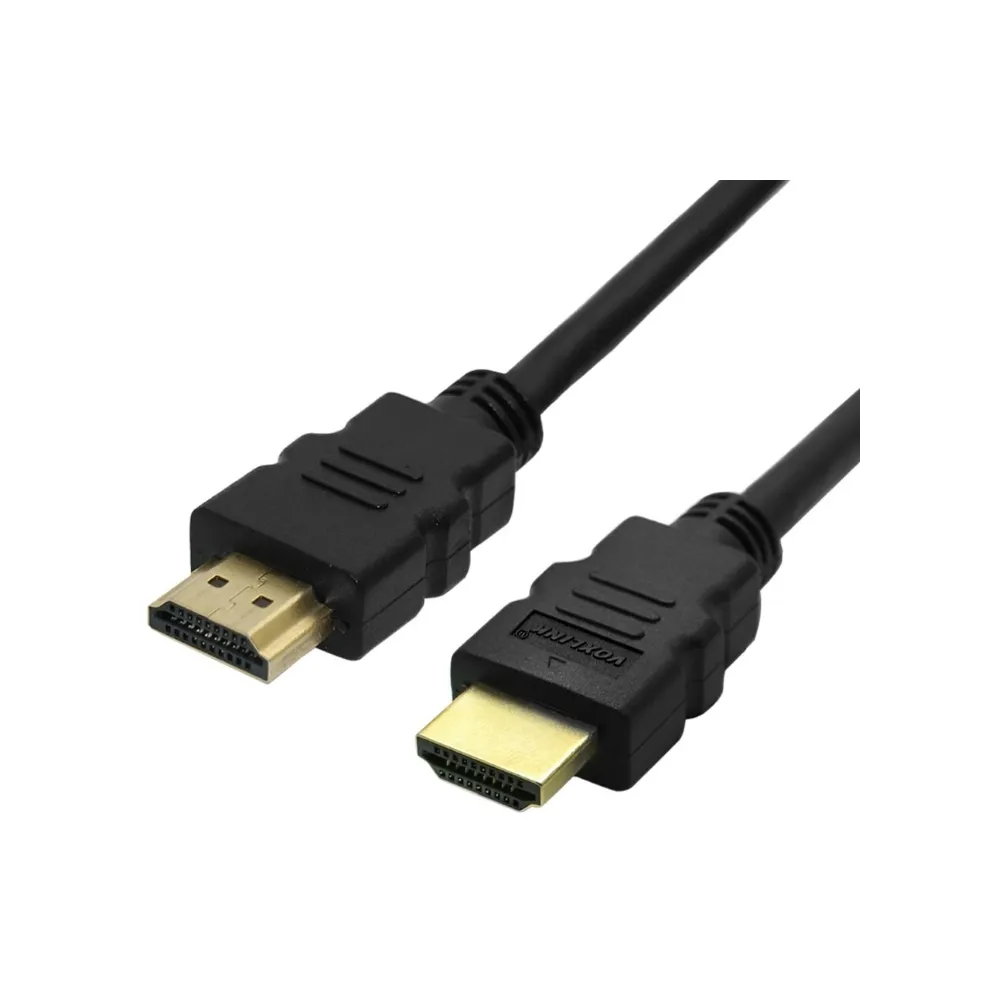 Kabl HDMI 1.4 M/M 1.8m crni