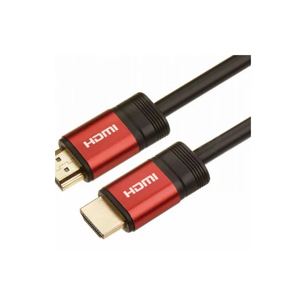 Kabl HDMI na HDMI 2.1 8K (m/m) 3m