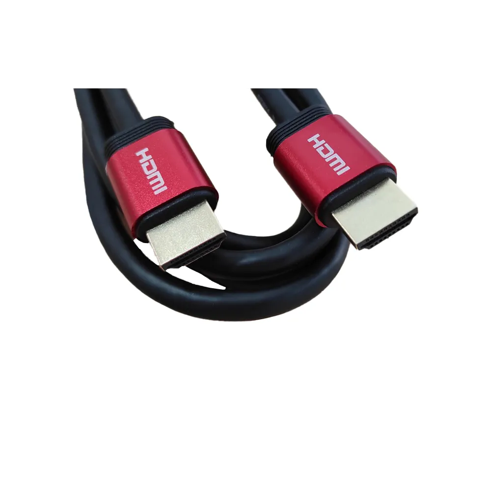 Kabl HDMI na HDMI 2.1 8K (m/m) 3m