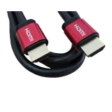 Kabl HDMI na HDMI 2.1 8K (m/m) 3m