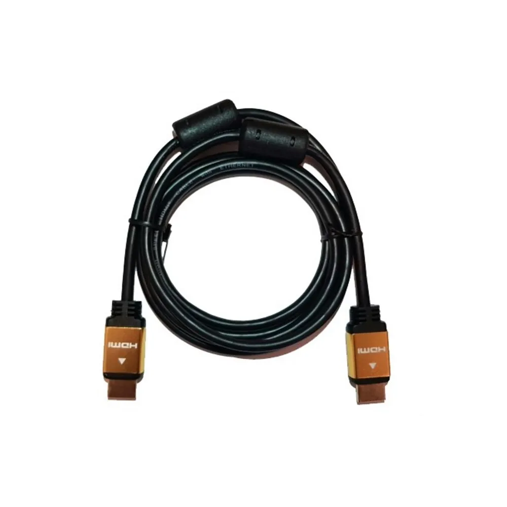 Kabl HDMI na HDMI 4K 2.0 (m/m) 1,8m