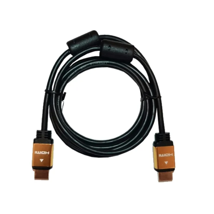 Kabl HDMI na HDMI 4K 2.0 (m/m) 10 m