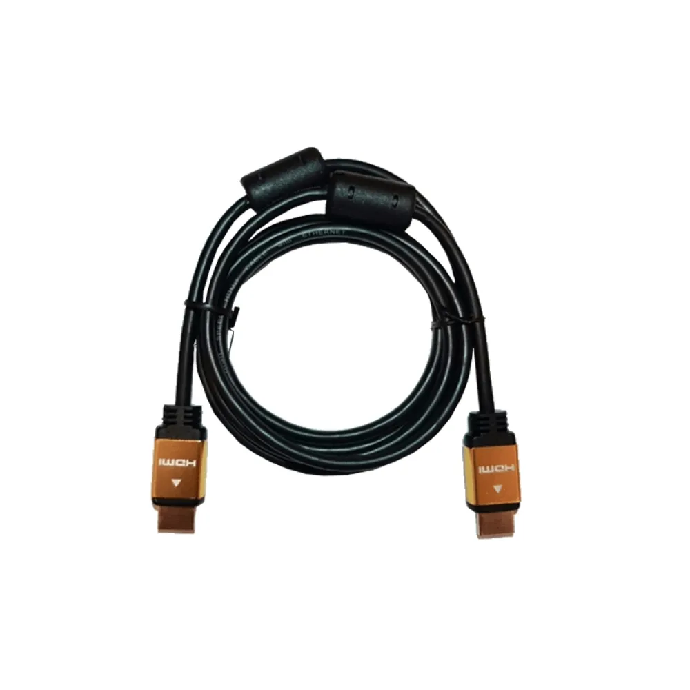 Kabl HDMI na HDMI 4K 2.0 (m/m) 5 m