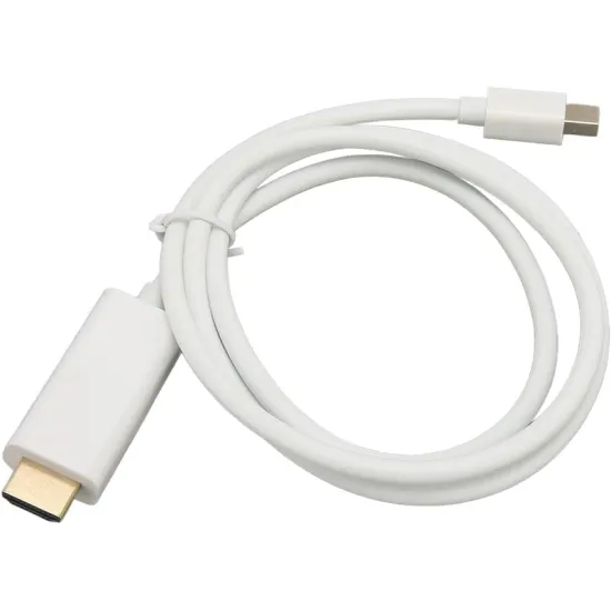 Kabl Mini DisplayPort - HDMI 1.8m beli