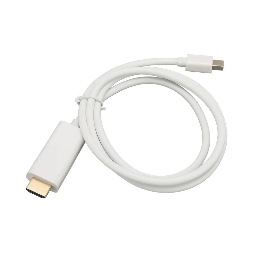 Kabl Mini DisplayPort - HDMI 1.8m beli