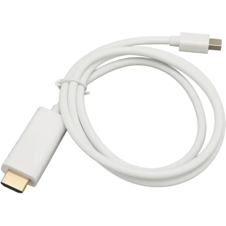 Kabl Mini DisplayPort - HDMI 1.8m beli