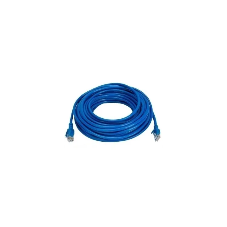 Kabl Patch Cord 20m cat.6