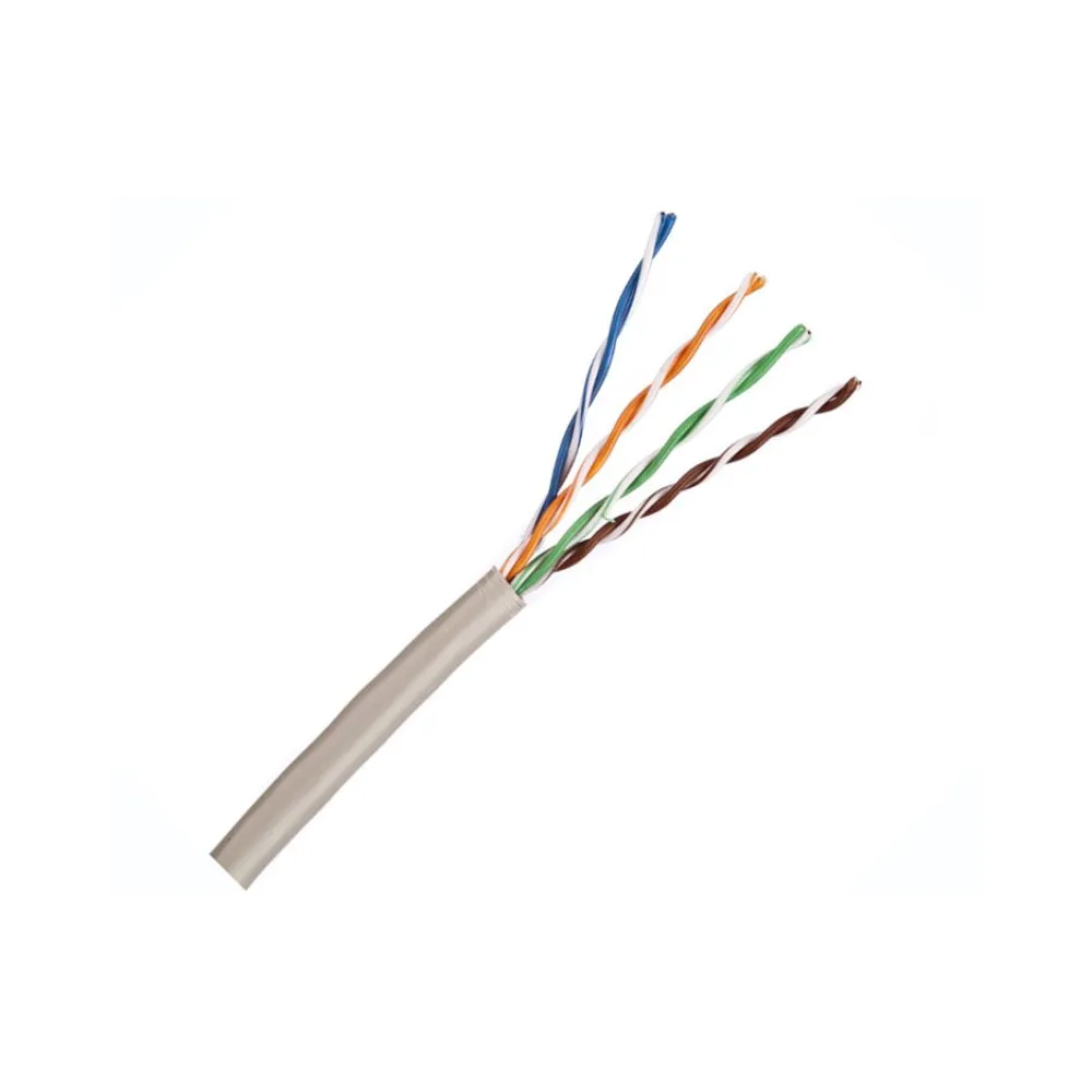 Kabl UTP Cat5e 305m Fly