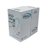 Kabl UTP Cat5e 305m Wall
