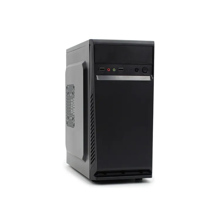 Kućište TWR IG-MAX 1607-3500 500W