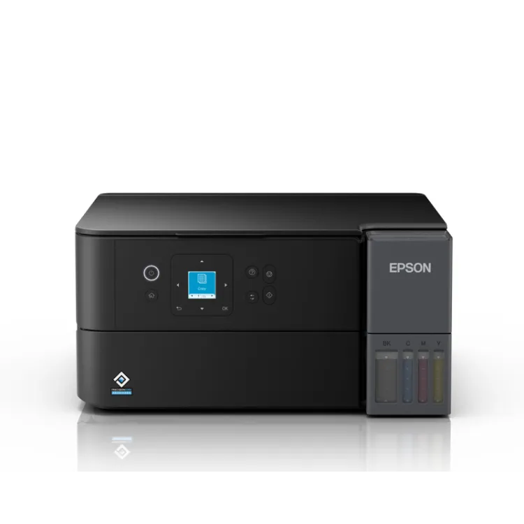 L4360 EcoTank ITS wireless multifunkcijski inkjet štampač
