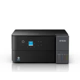 L4360 EcoTank ITS wireless multifunkcijski inkjet štampač