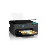 L4360 EcoTank ITS wireless multifunkcijski inkjet štampač