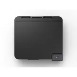 L4360 EcoTank ITS wireless multifunkcijski inkjet štampač