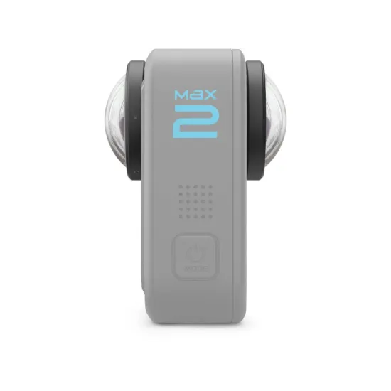 3400W.W LCD TV zglobni zidni nosač do 65 inča za ravne i zakrivljene televizore